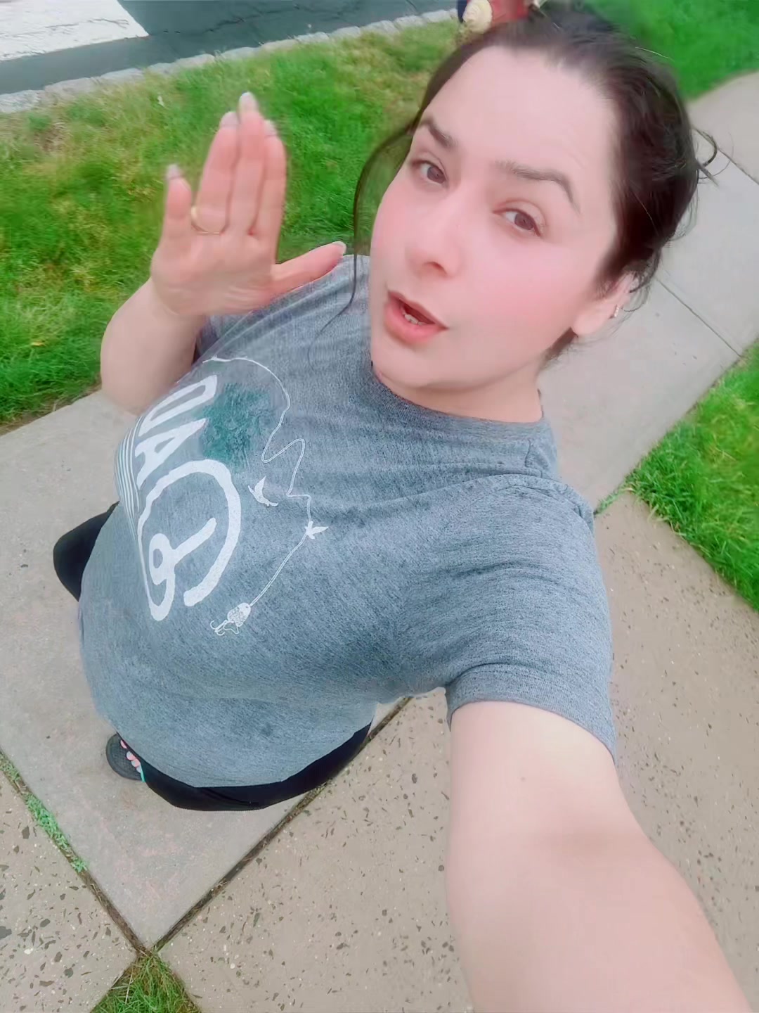 @Jyoti Arora😊💪❤️