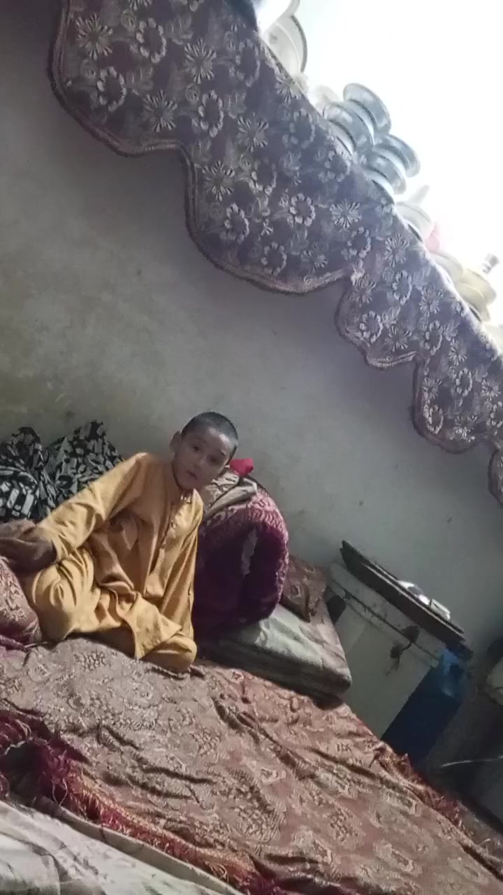 @1234567890