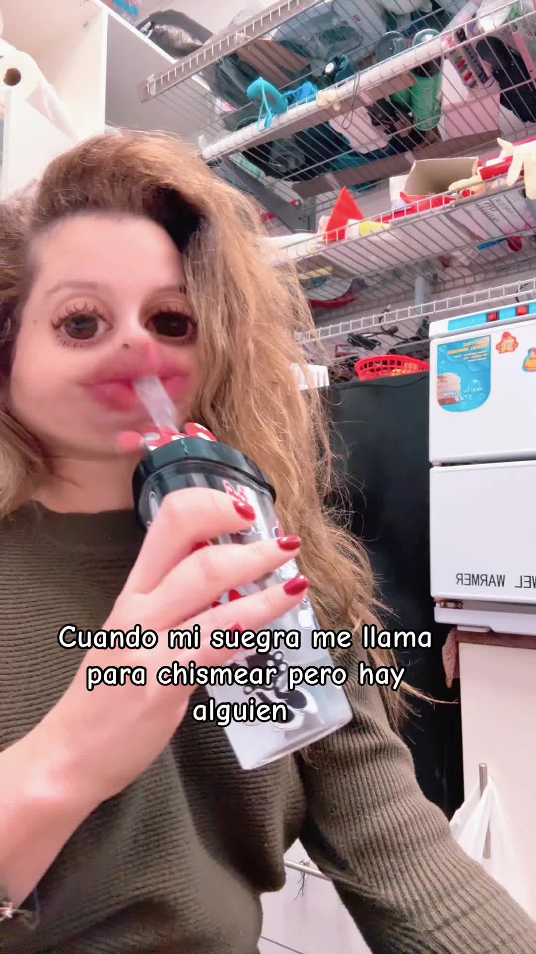 @chavelys