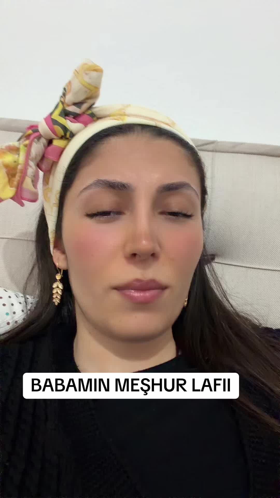 @beroo75