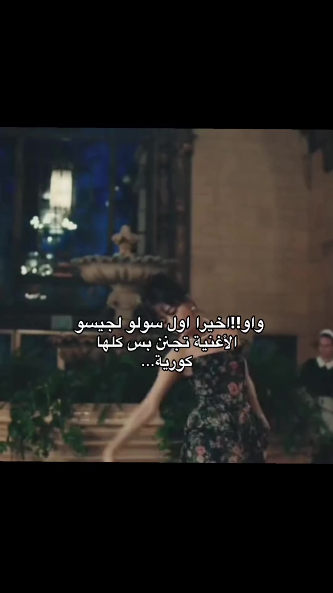 @Ren