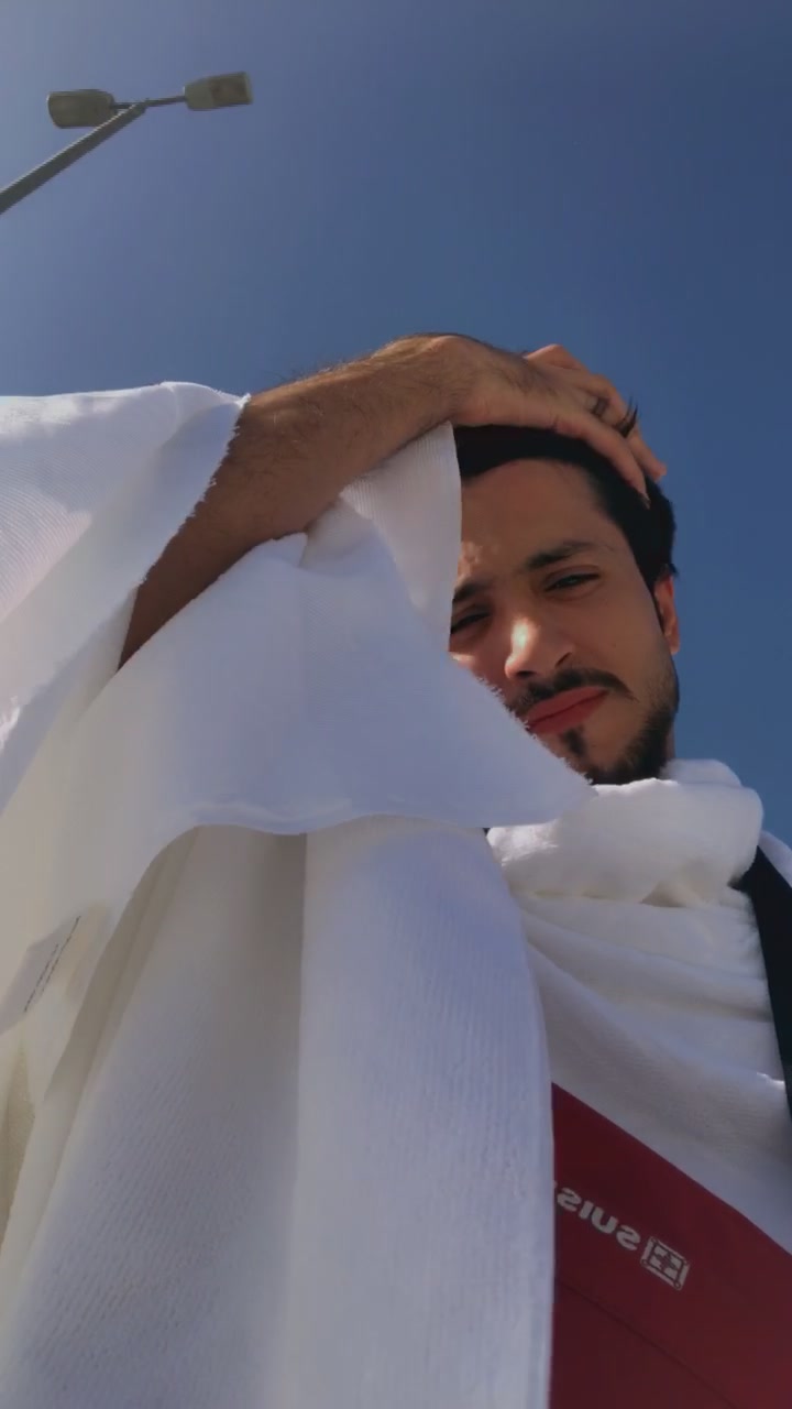 @A n e e s 🇸🇦