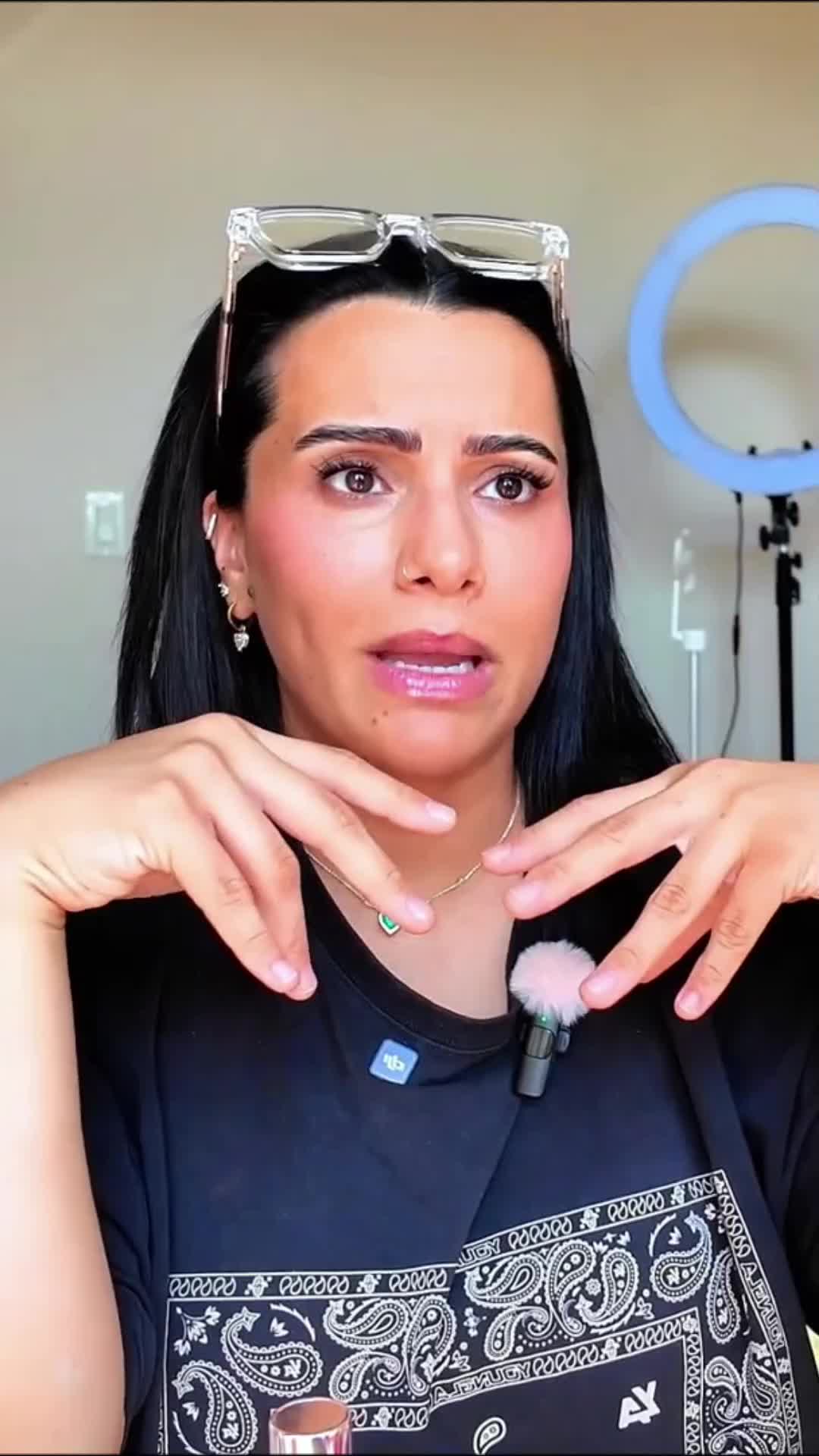 @Daily Family vlog