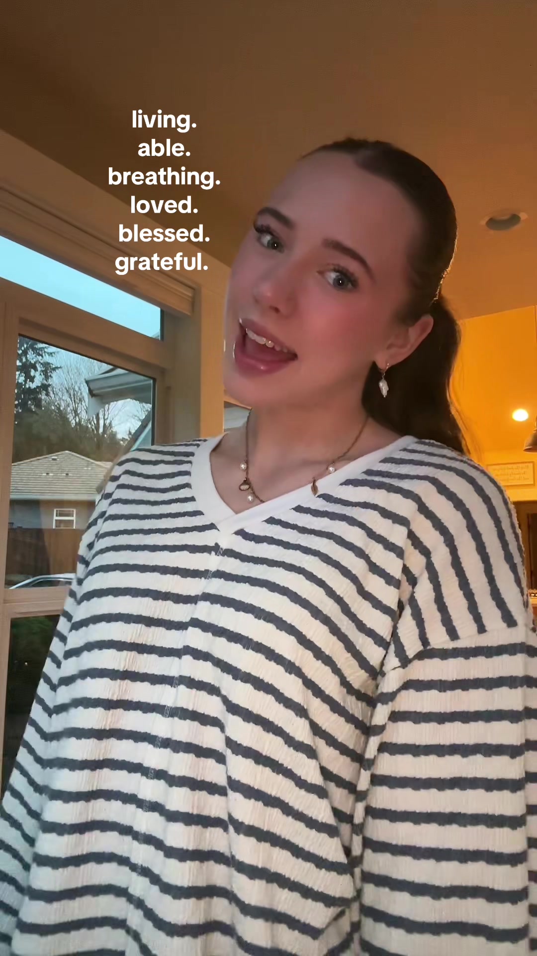 @court.faith
