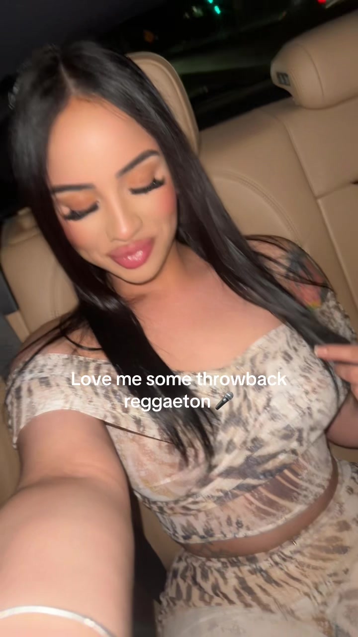 @Janibell