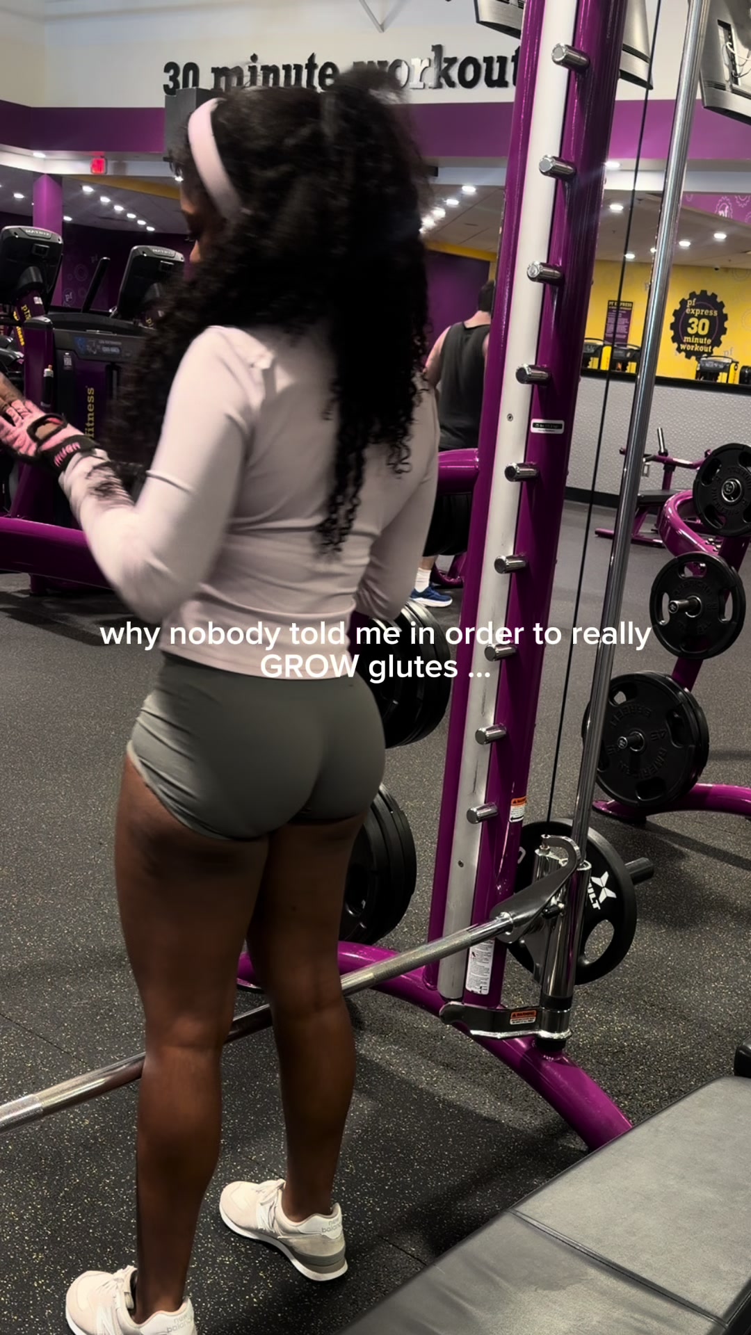 @Mikaila Zupporah