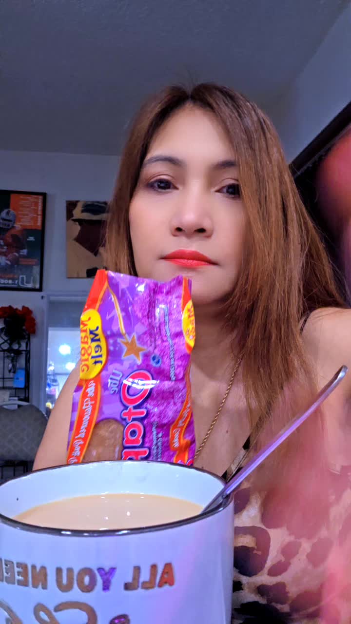 @💞💕JewelJane🇺🇸💍🇵🇭