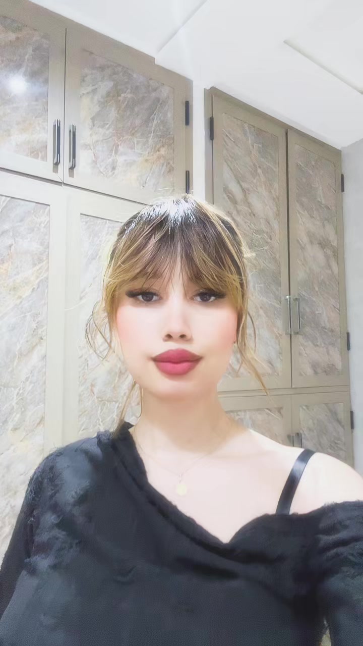 @douaa.t3