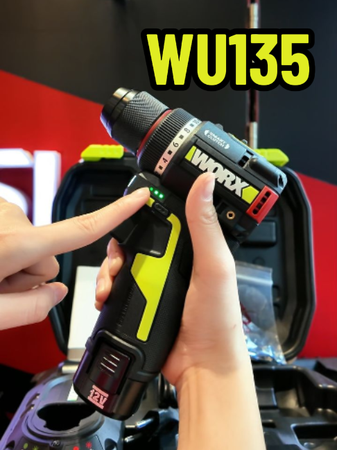 @Visior Tools Store