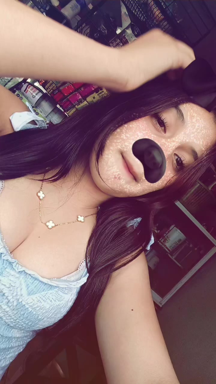 @tu.bebecita