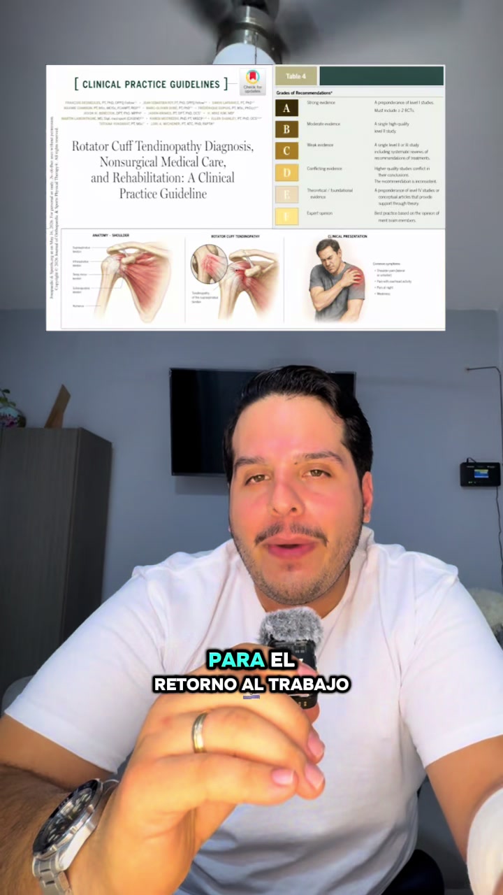 @DanteFisio