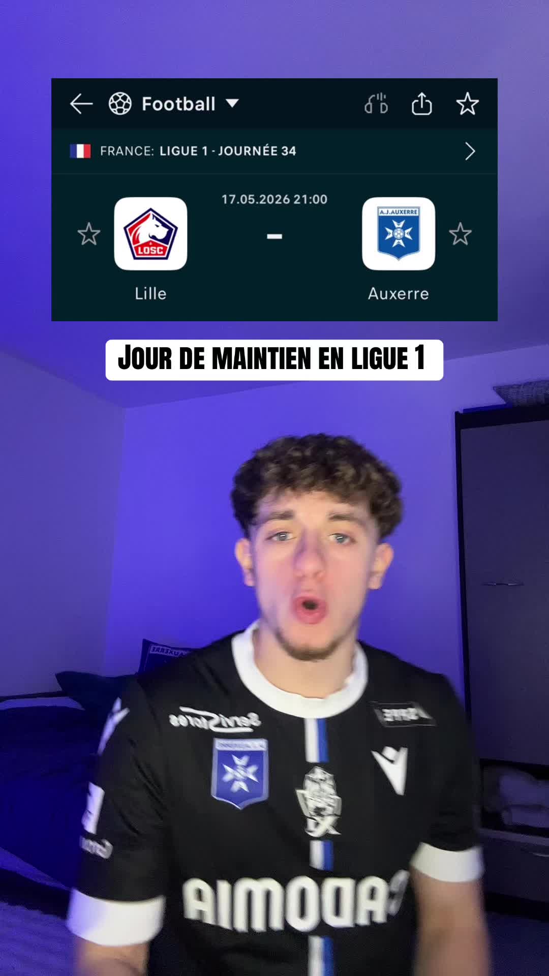 @le_ptit_auxerrois