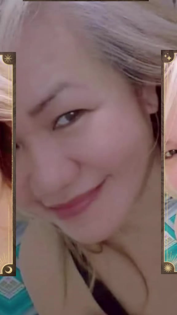 @wacky