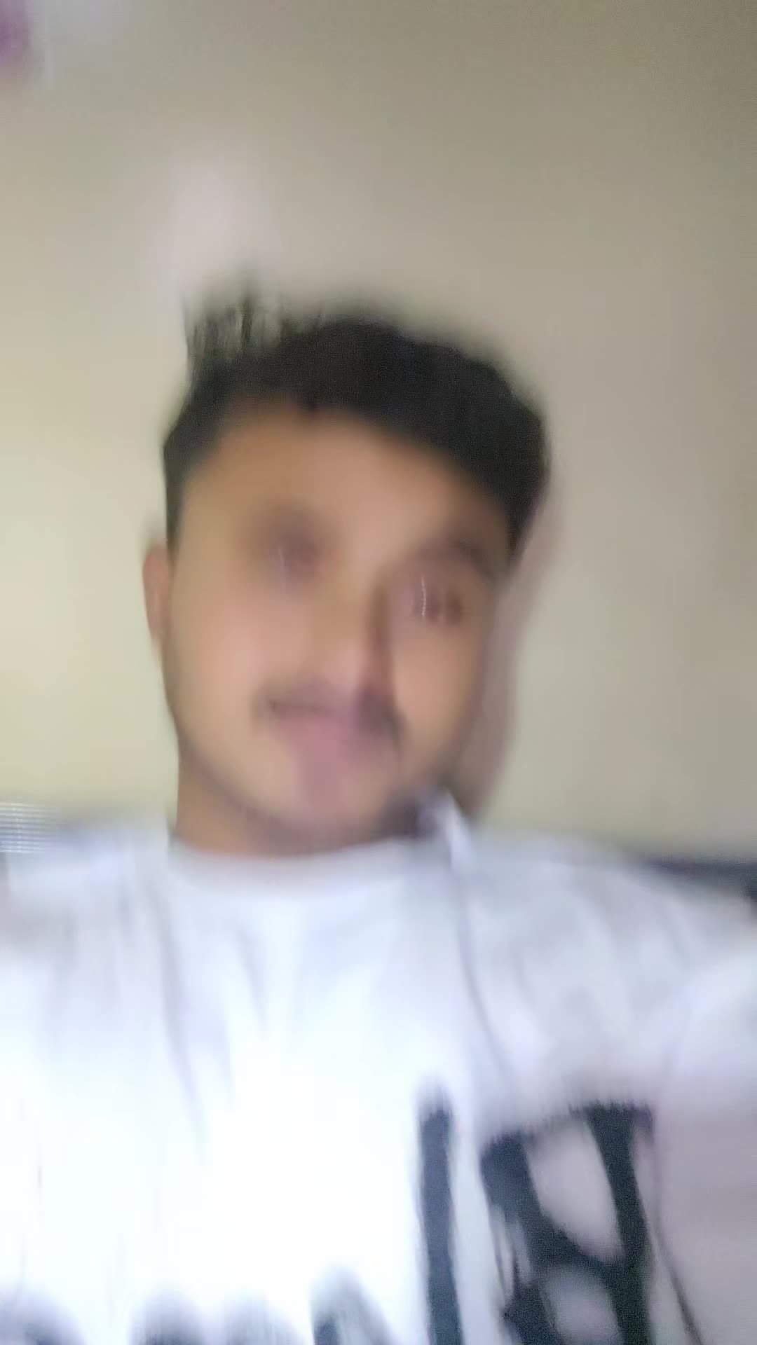 @🇧🇩 সায়েম আহমেদ জয় 🇦🇪🇦🇪
