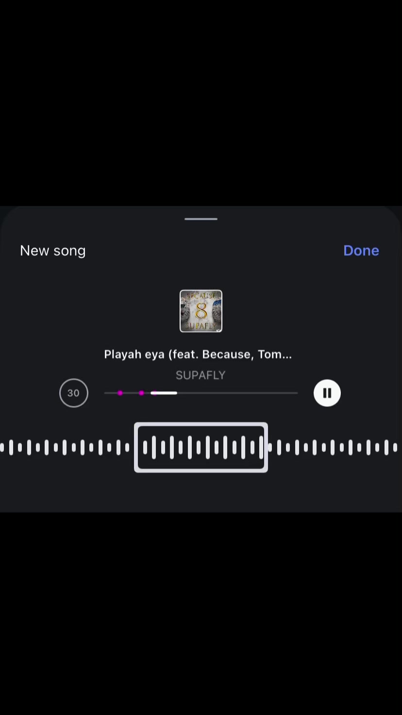 @Music