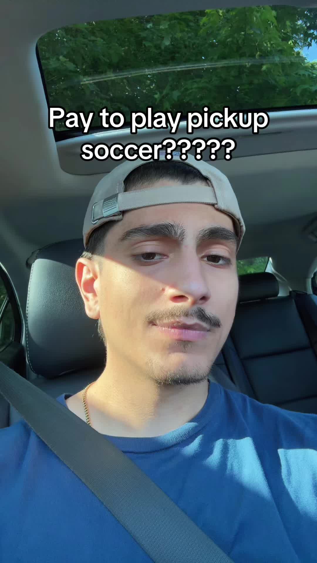 @Lucas Silva