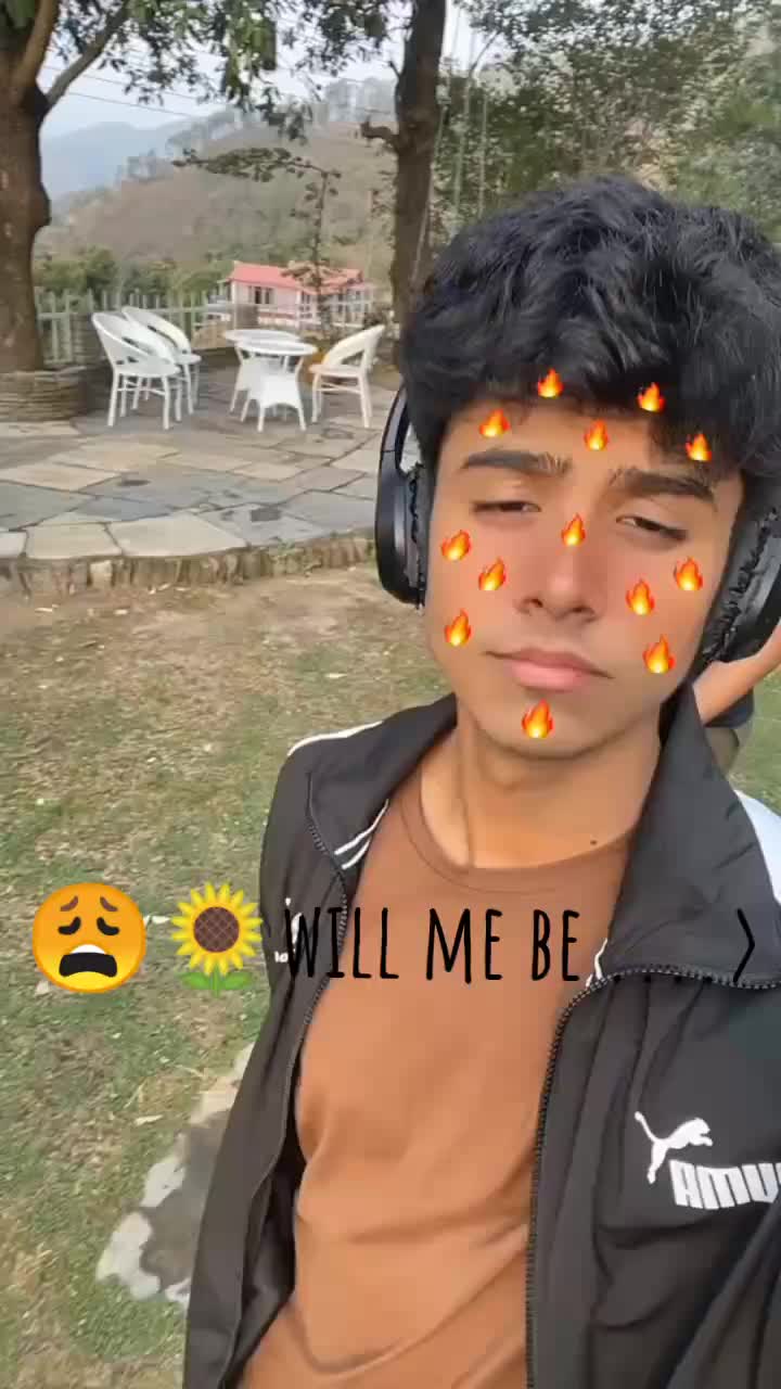 @Zain_Hon