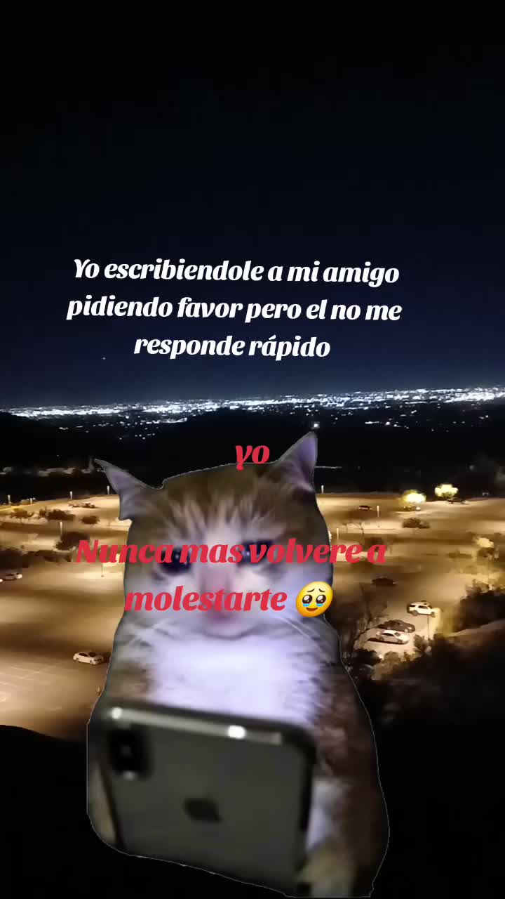@CHAPO