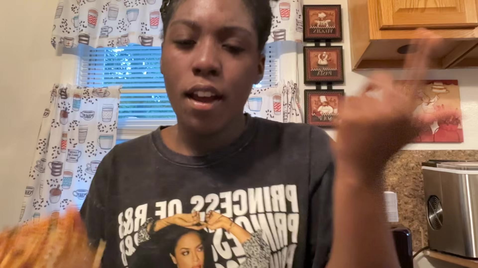 @guess_who_talia09