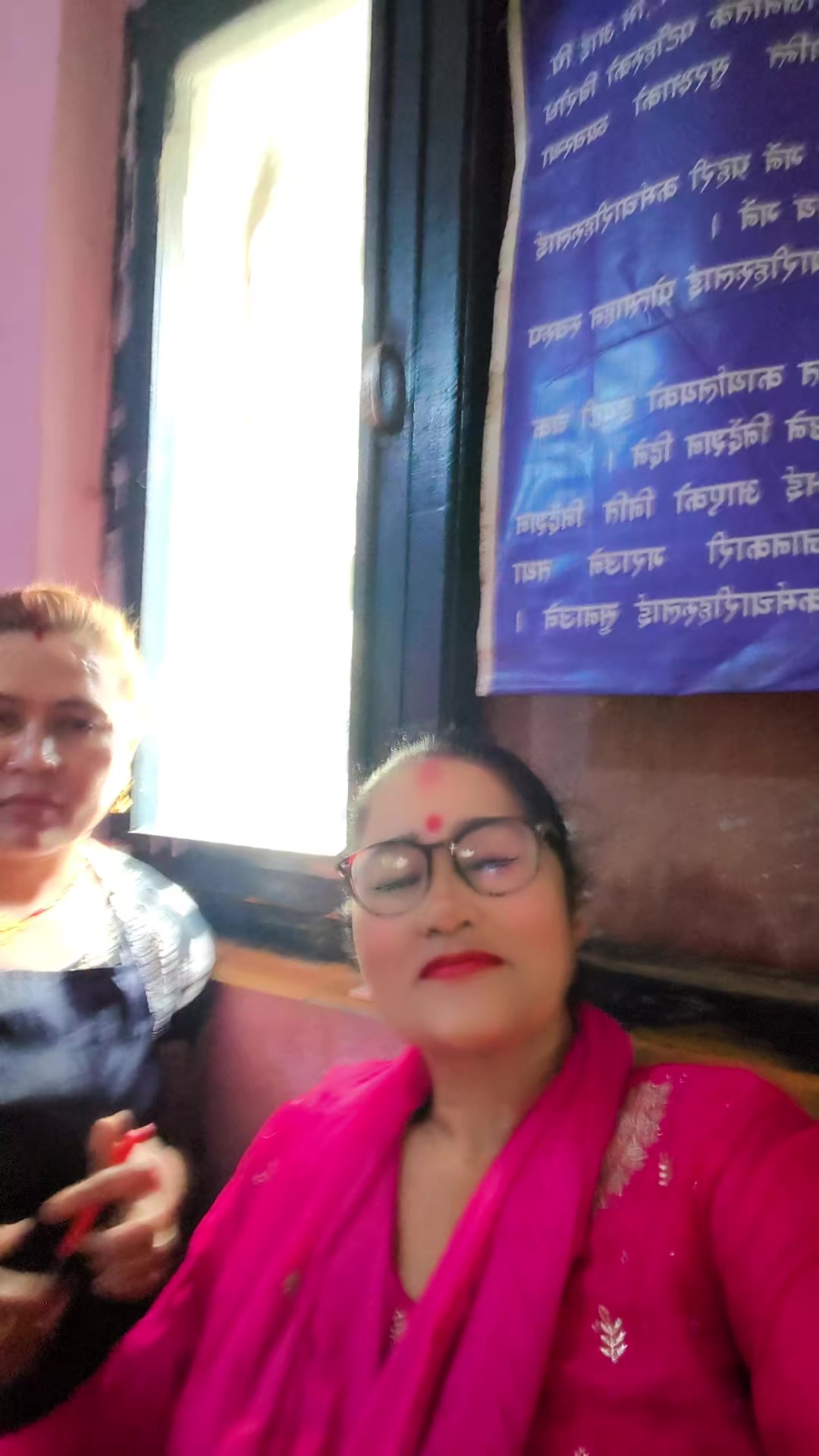 @Apshara♥️♥️♥️