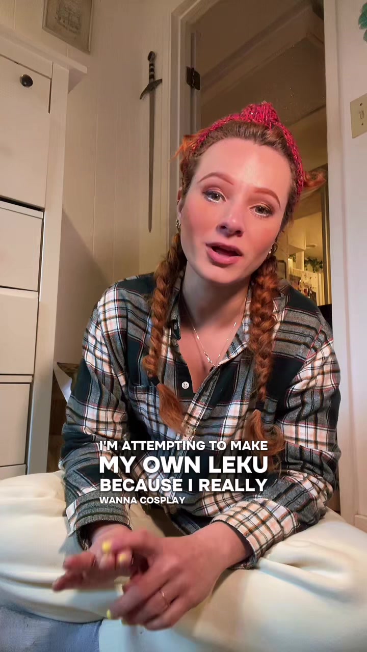 @hayley