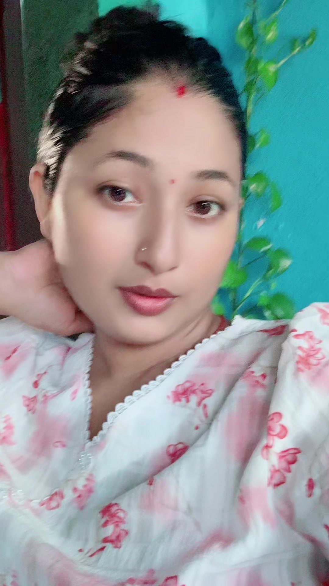 @Santoshi chauhan