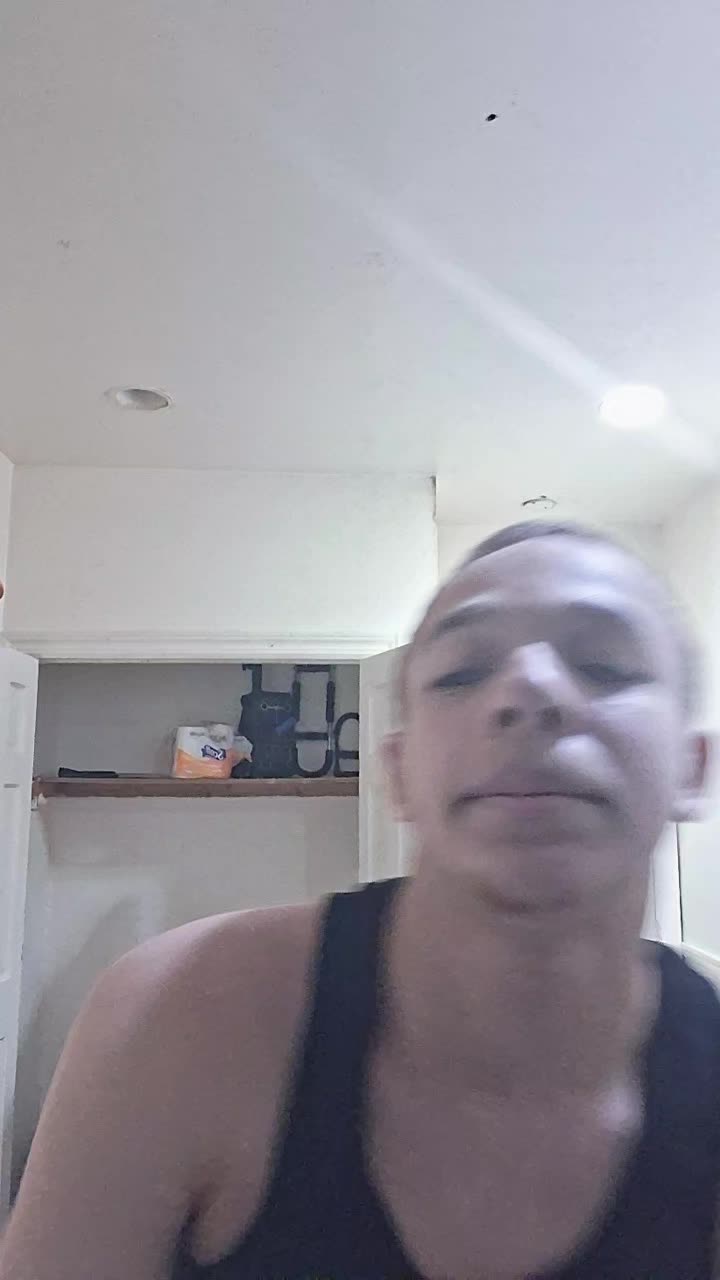 @j_rocogz🤞🩸💉🆎