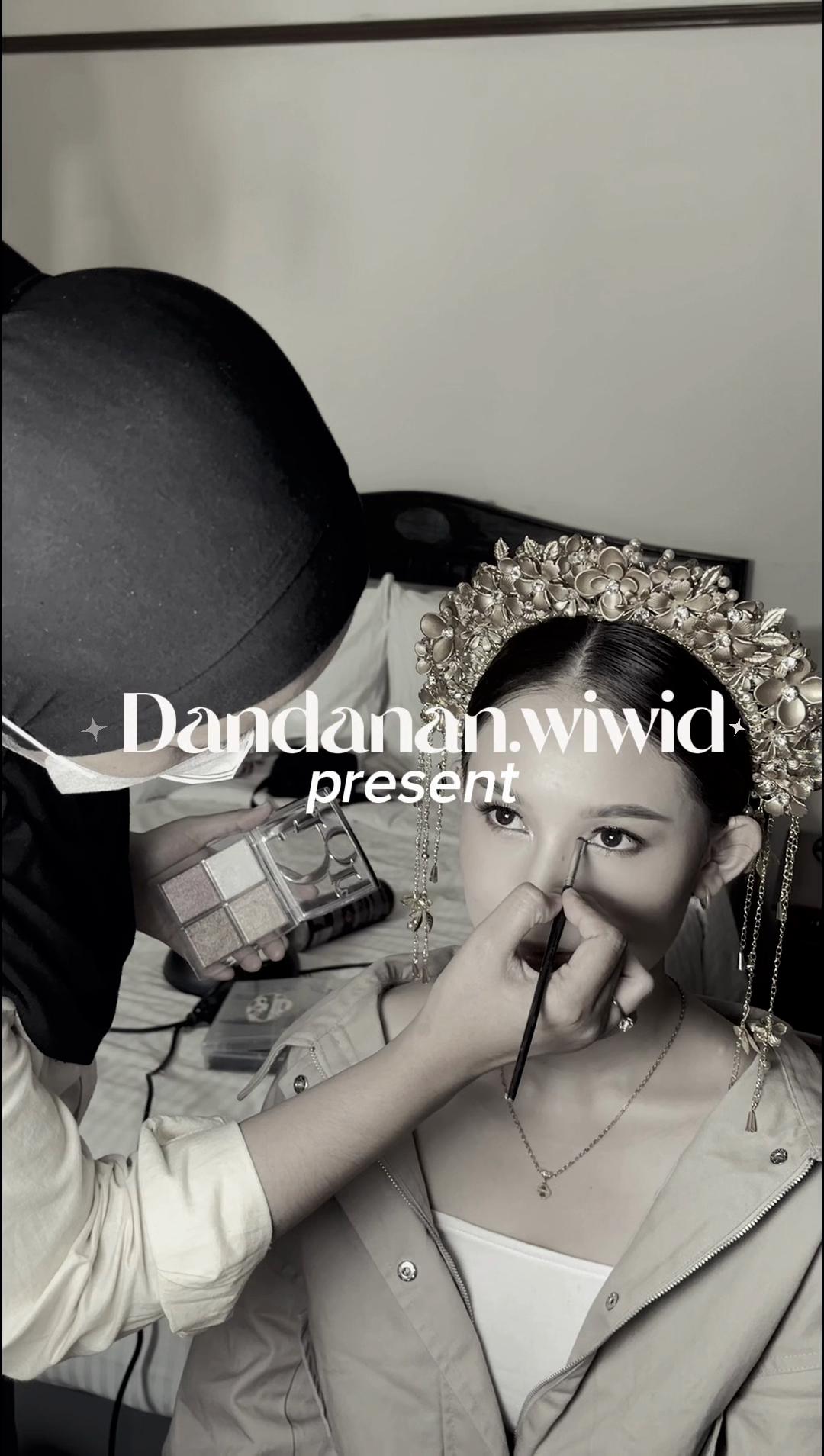 @Bywiwidutami