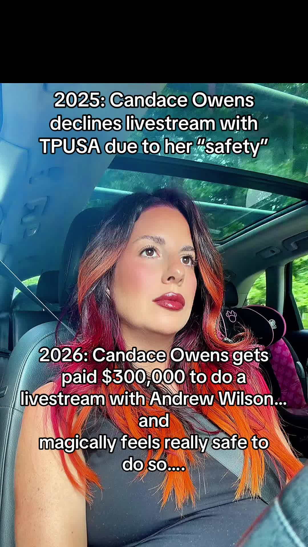 @candaceisright
