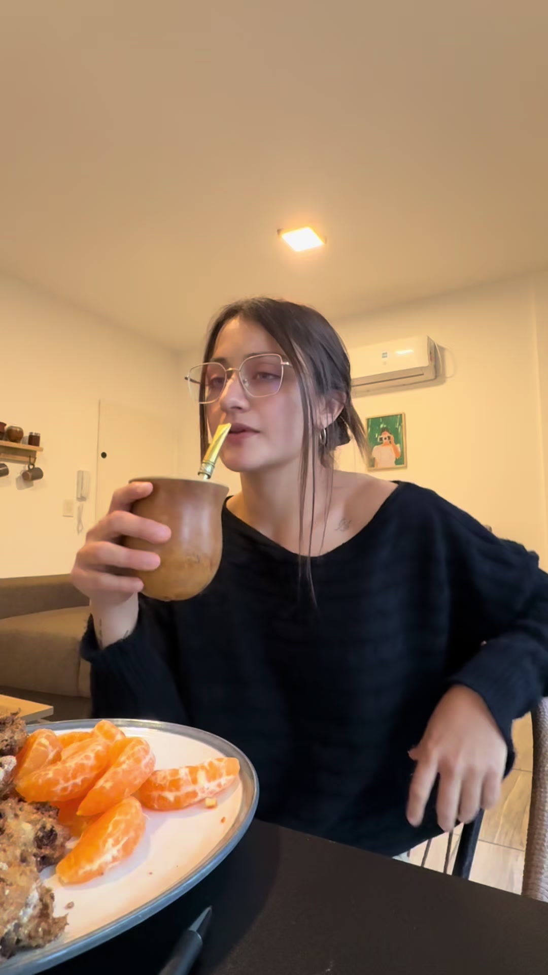 @pilicasasss