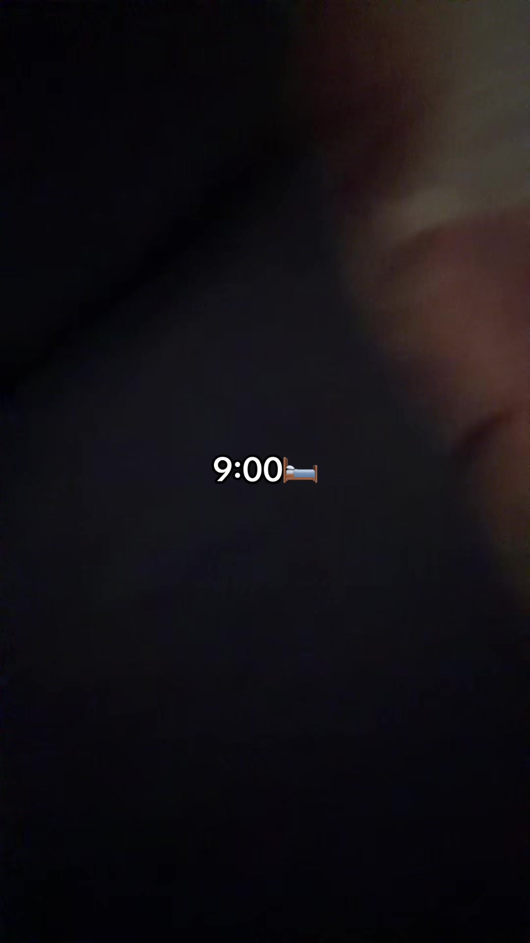 @raissaribeiro_01