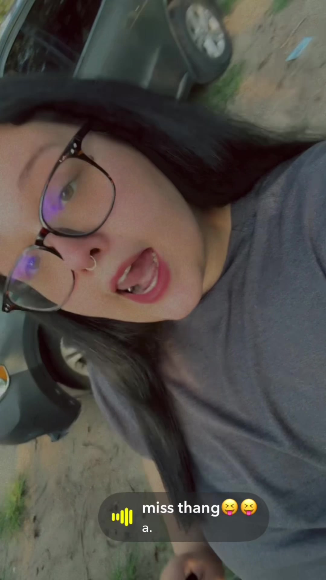 @jaylynn23