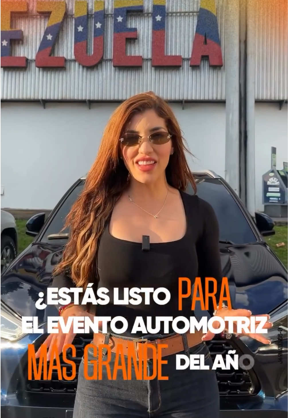 @Mil Producciones
