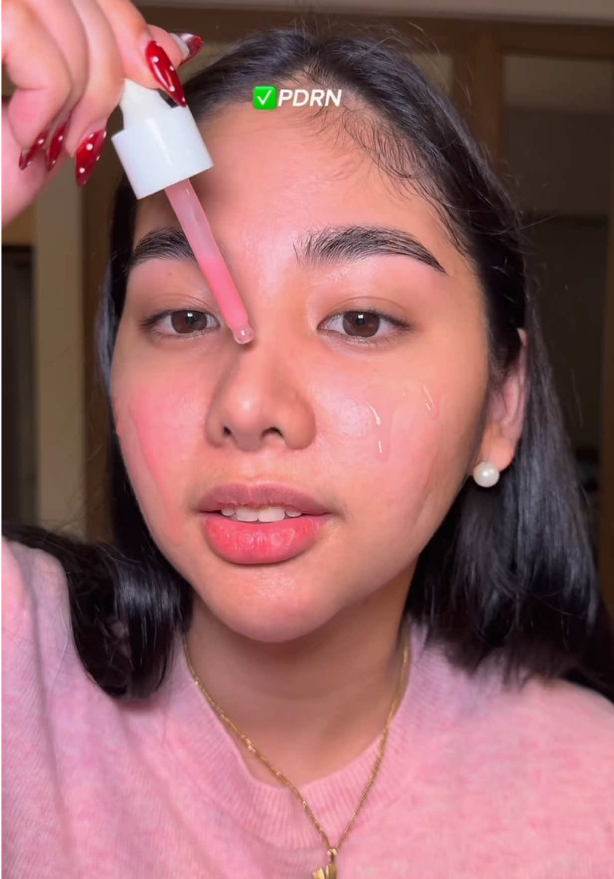 @_mhissyssippi