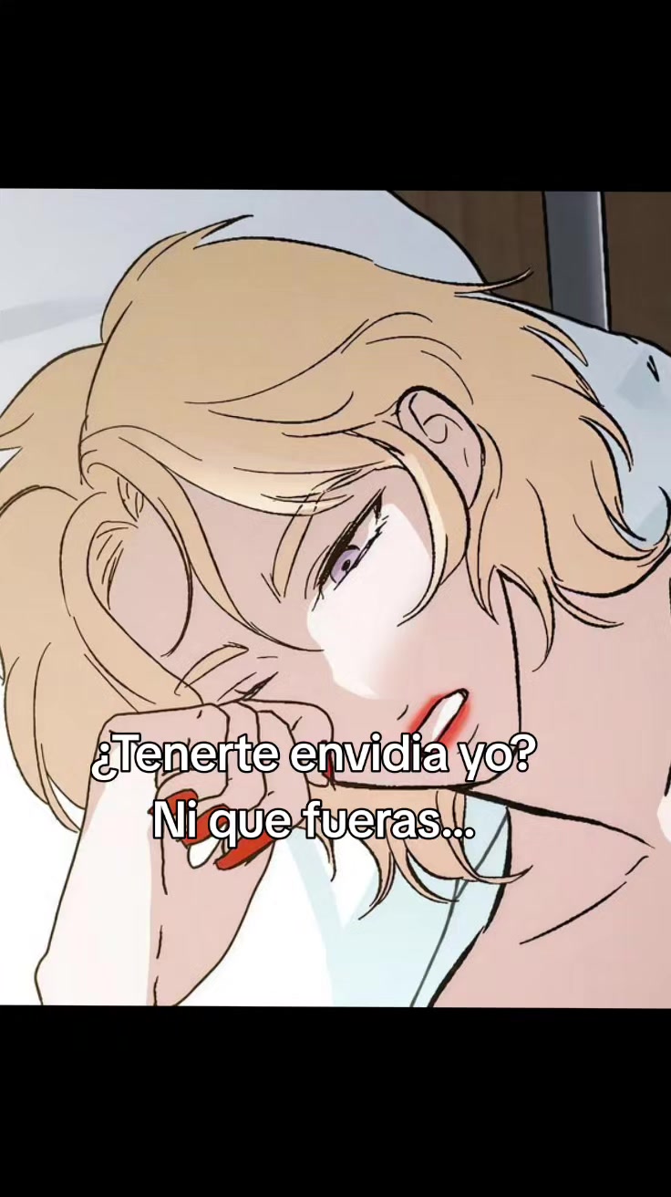 @⁞ ꤪꤨ𝒕𝒂𝒕𝒊𝒂𝒏𝒂ꫂ᭪݁  ⚔️🪽