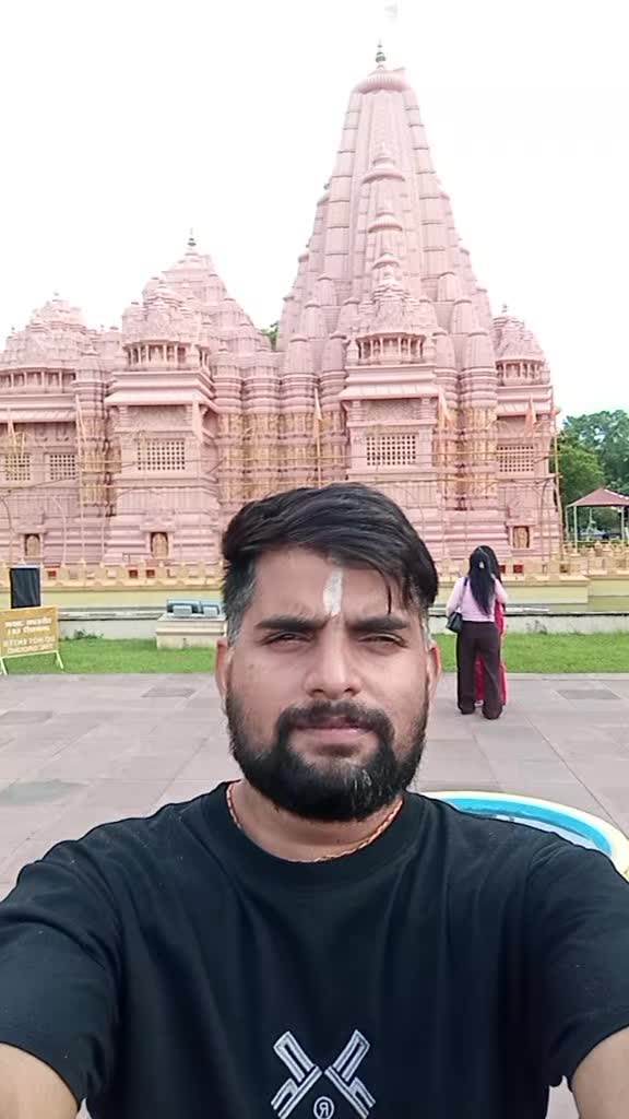 @❣️SP❣️सुनिल❣️पराजुली❣️BigFan❣️