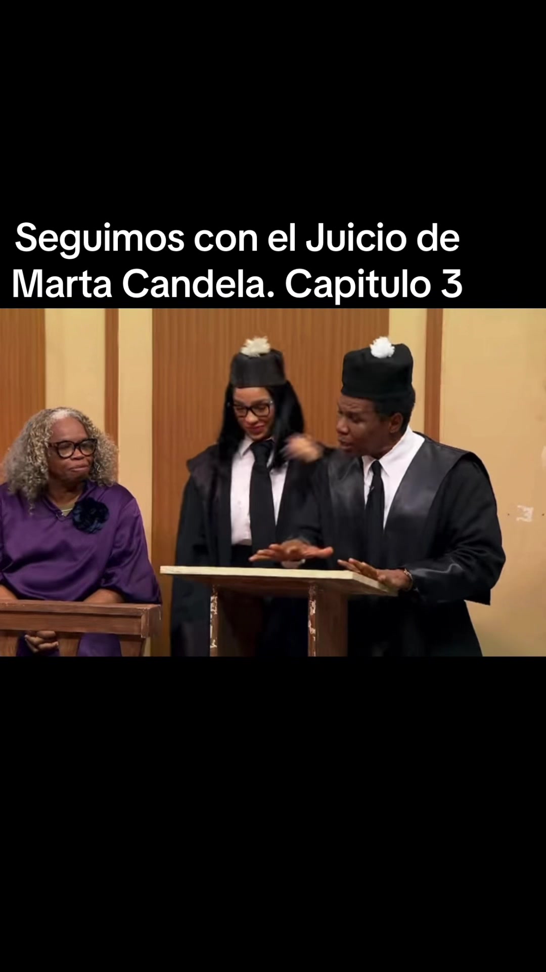 @aquisepublica_detodocristiano
