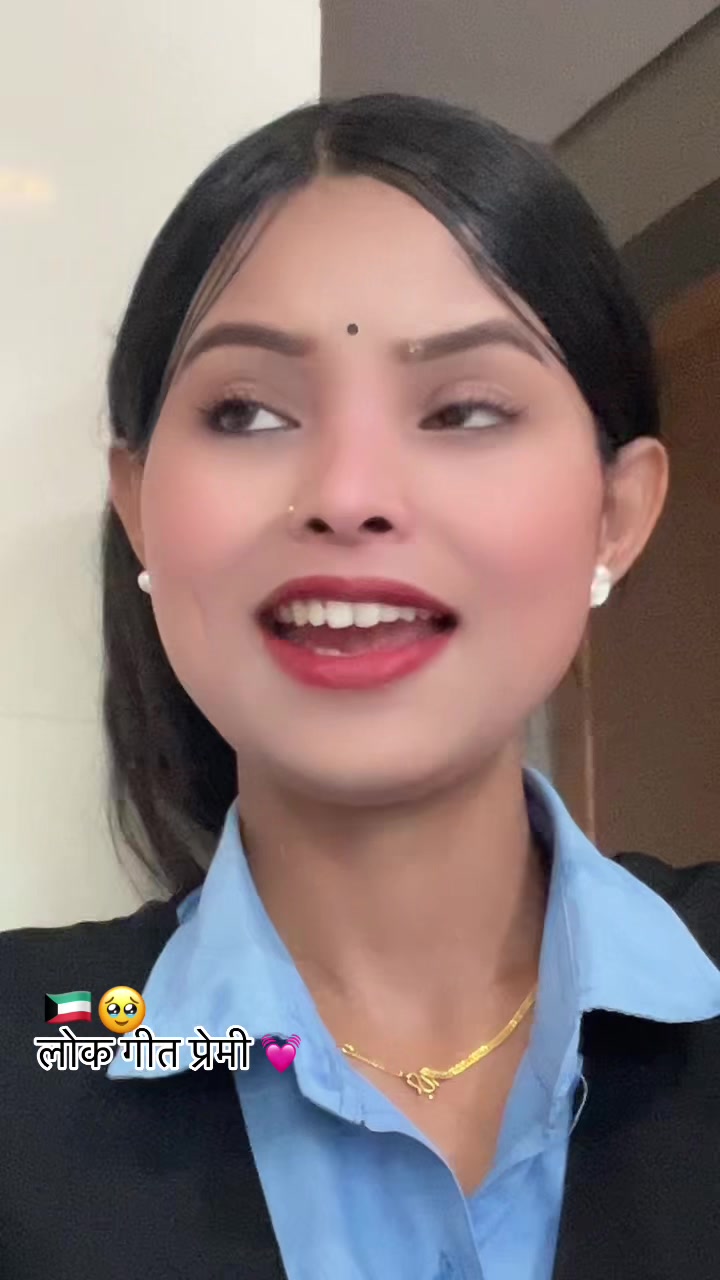 @Nisha Gharti Magar