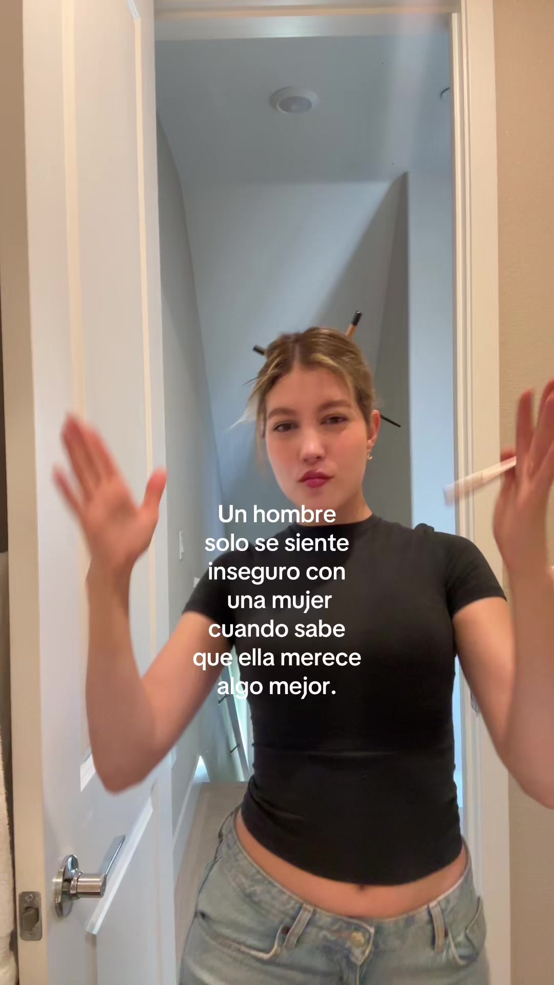 @Danielagallardom