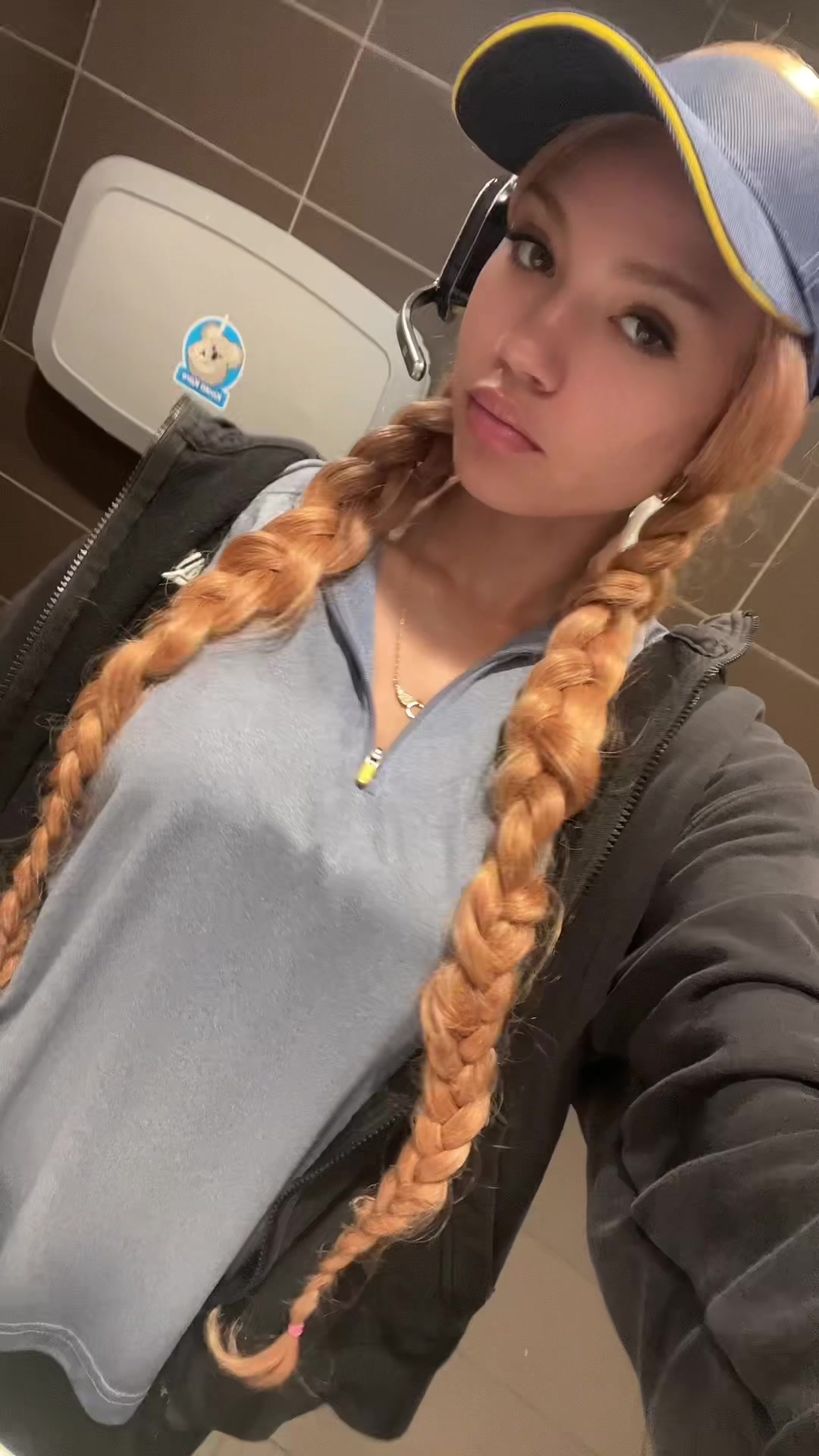 @abithebaddieeee