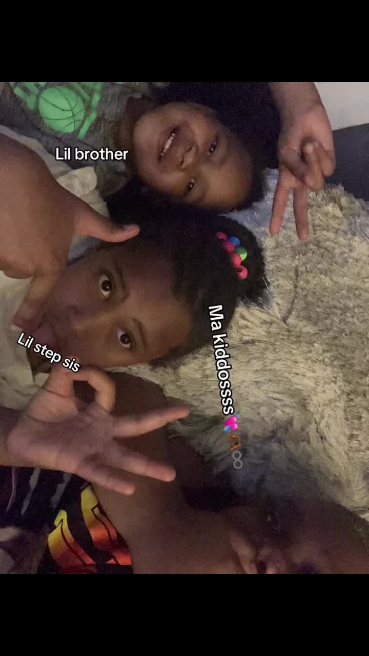 @DAQUEENOFC👑🤭