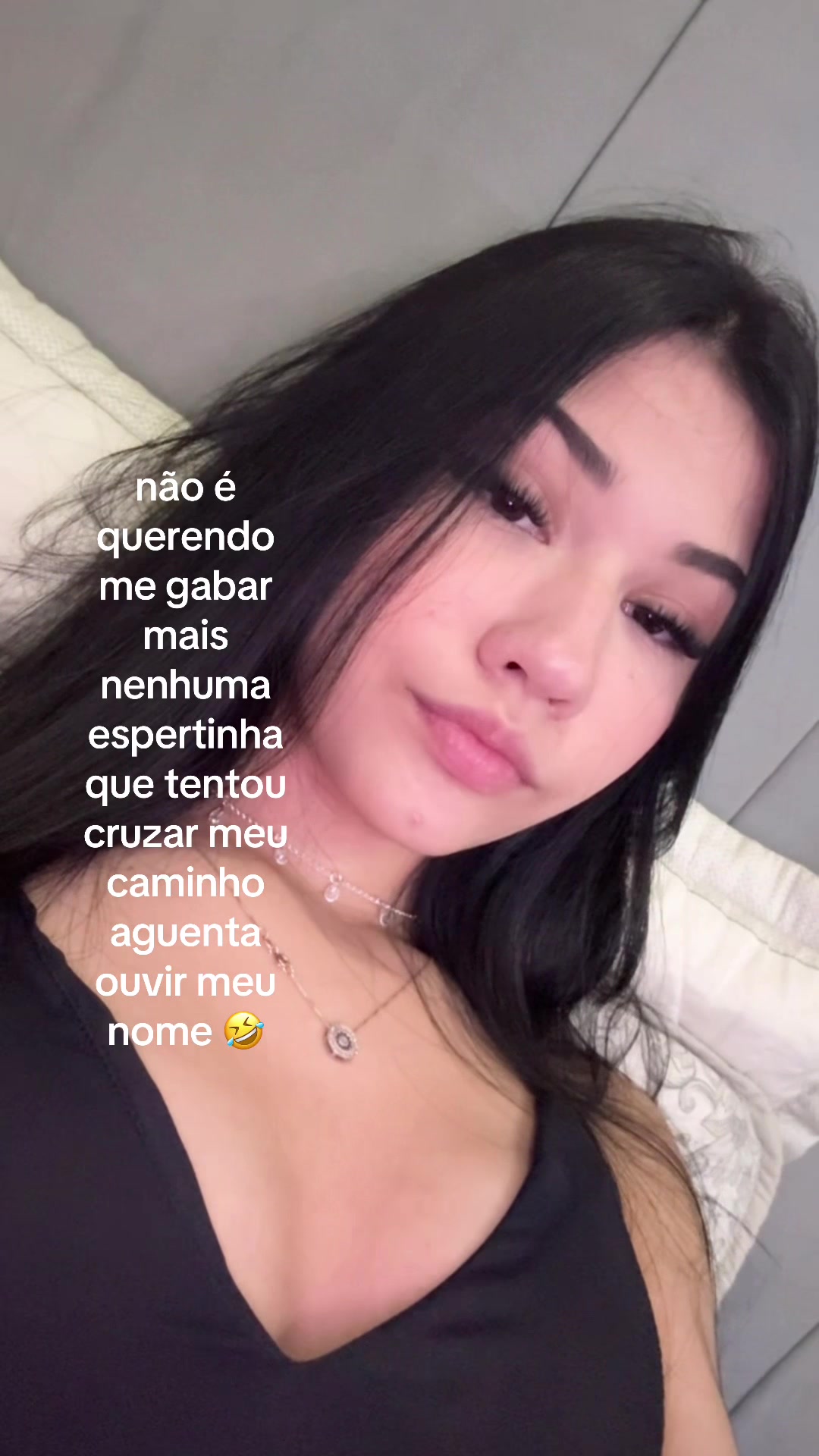 @Helo oreste