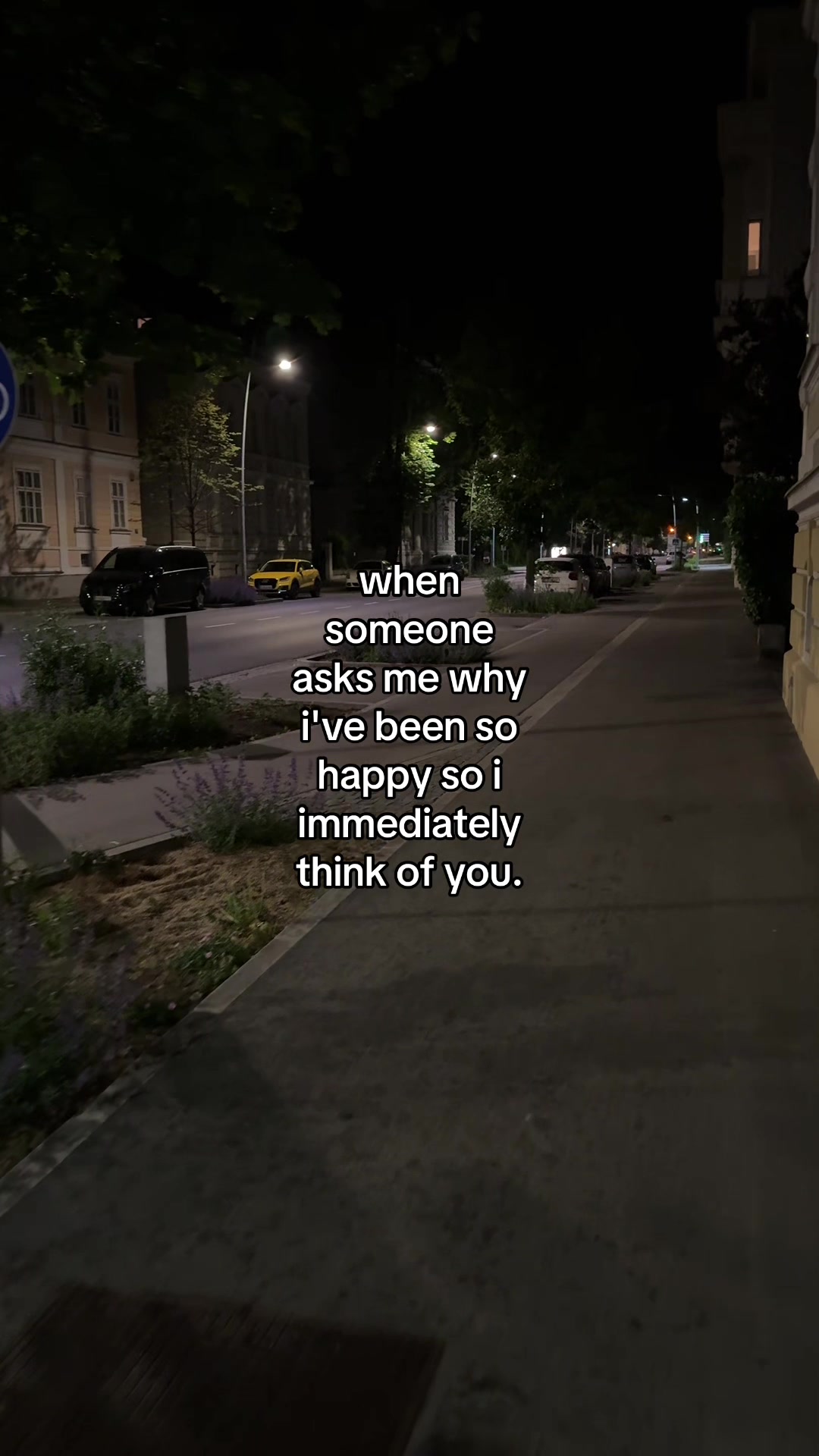 @Qeezy