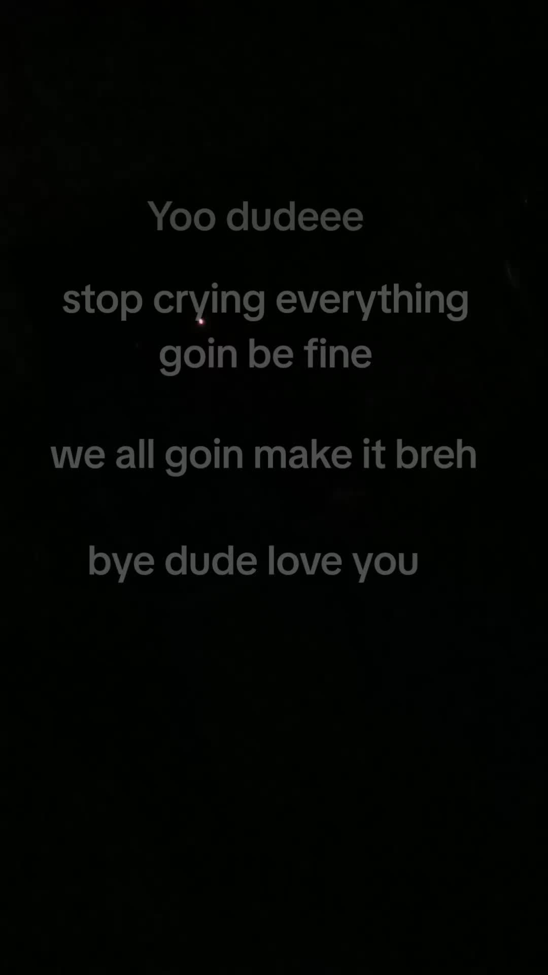 @AJ