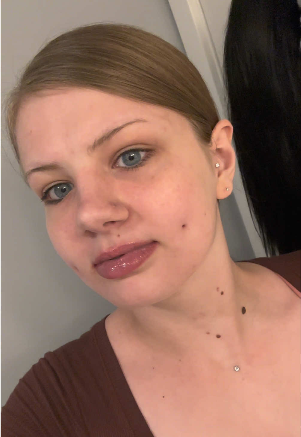 @kindaweird
