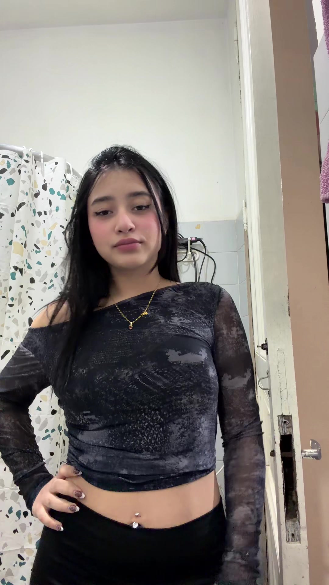 @biancu🪬