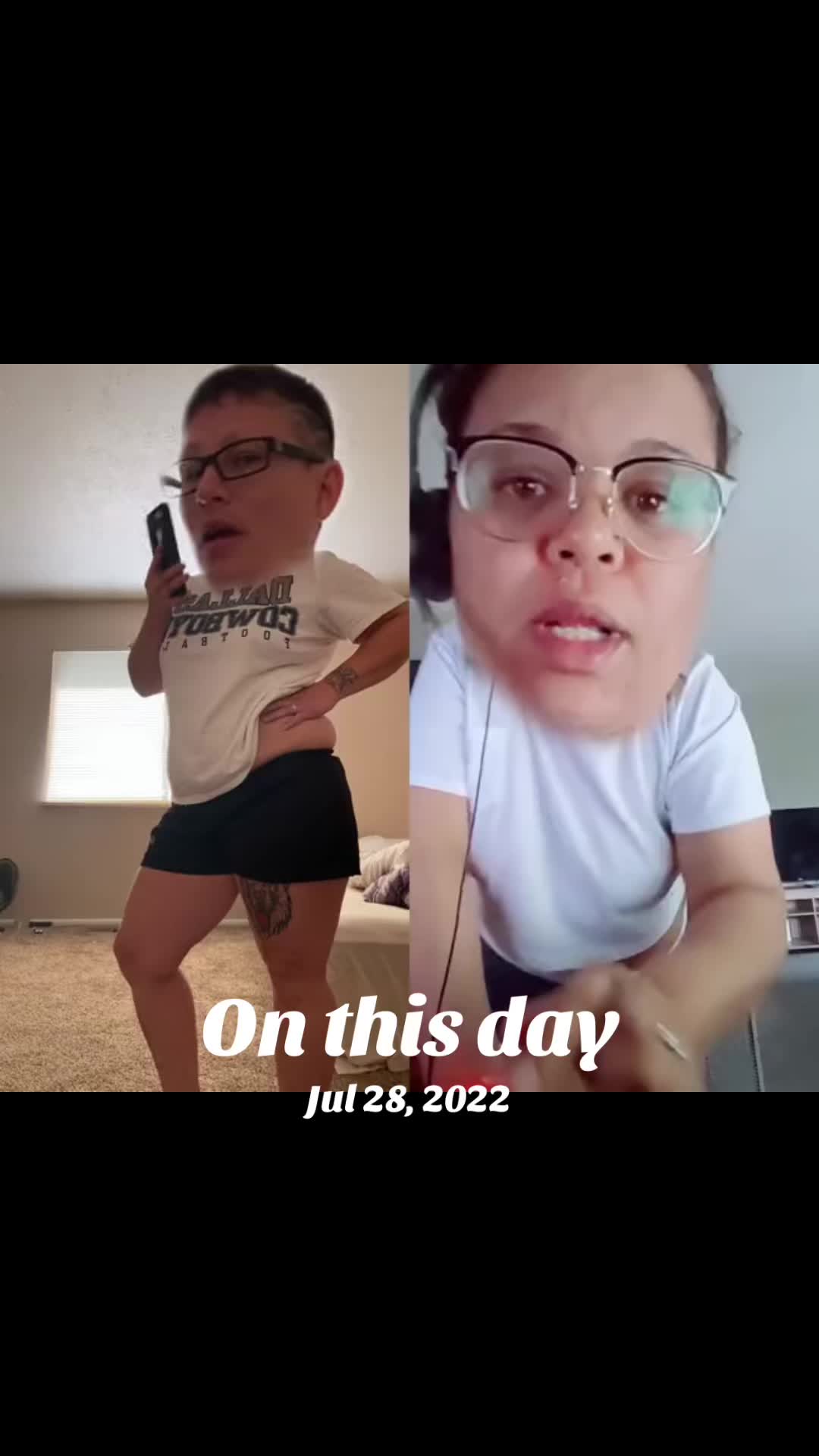 @Boobra