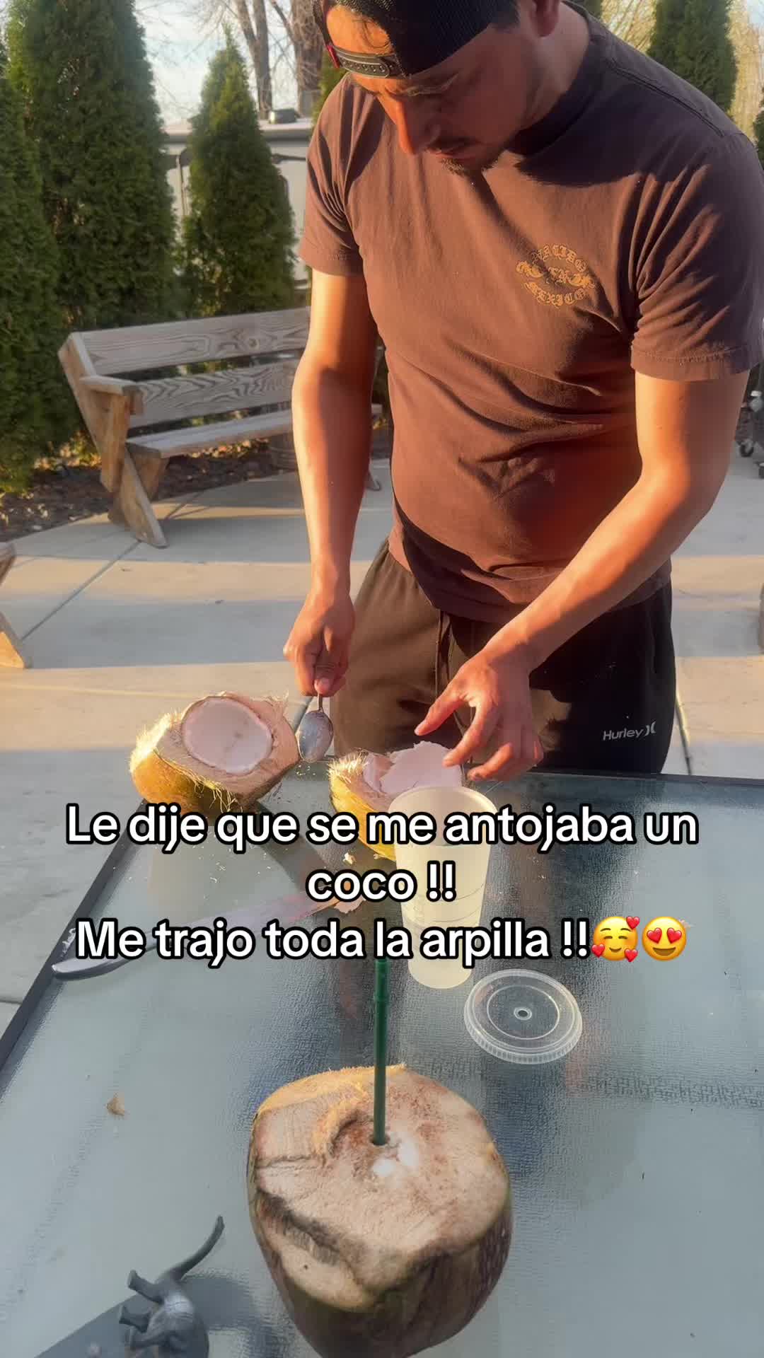 @eldiariodeGris0