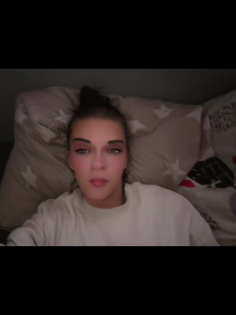 @𝑱𝒆𝒔𝒔𝒊🤍