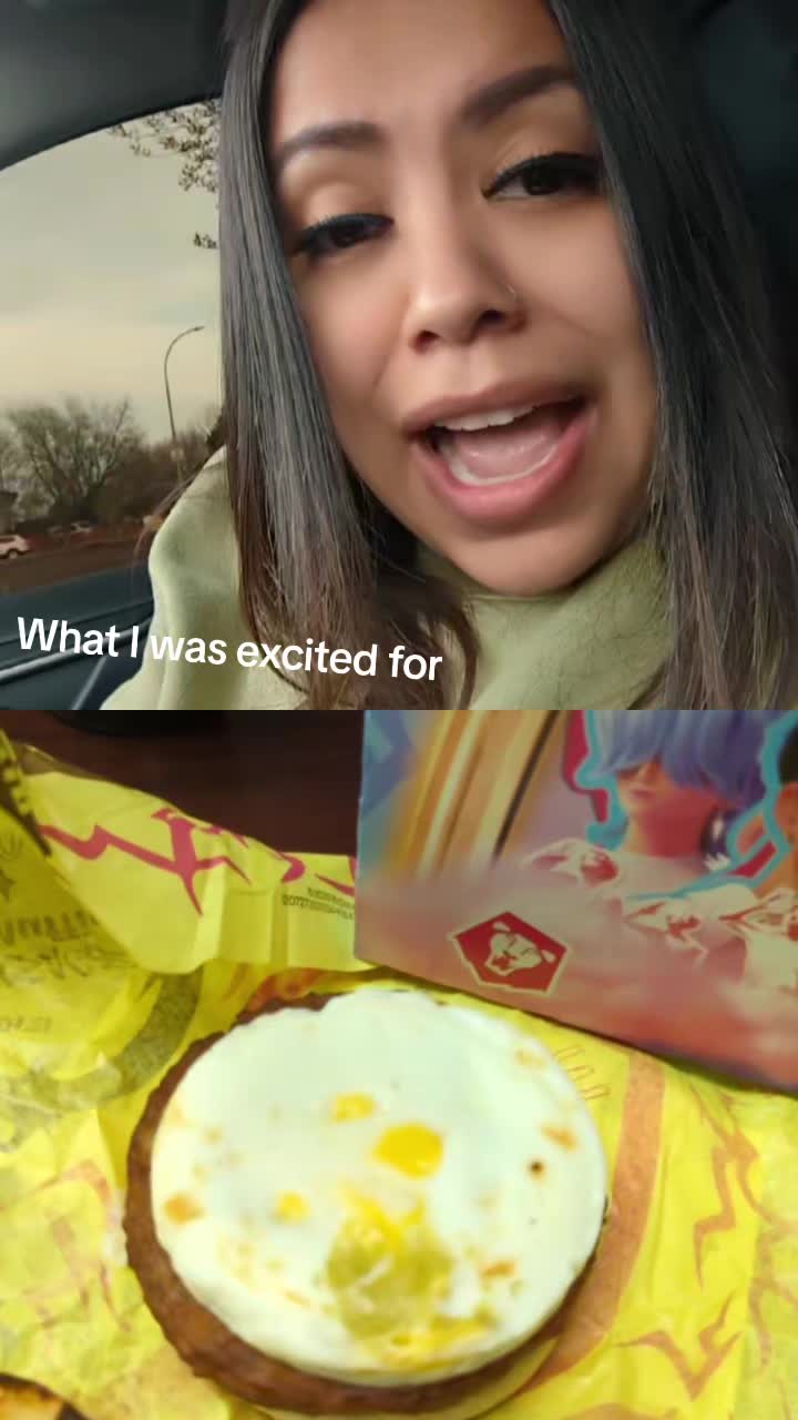 @lizolizzo